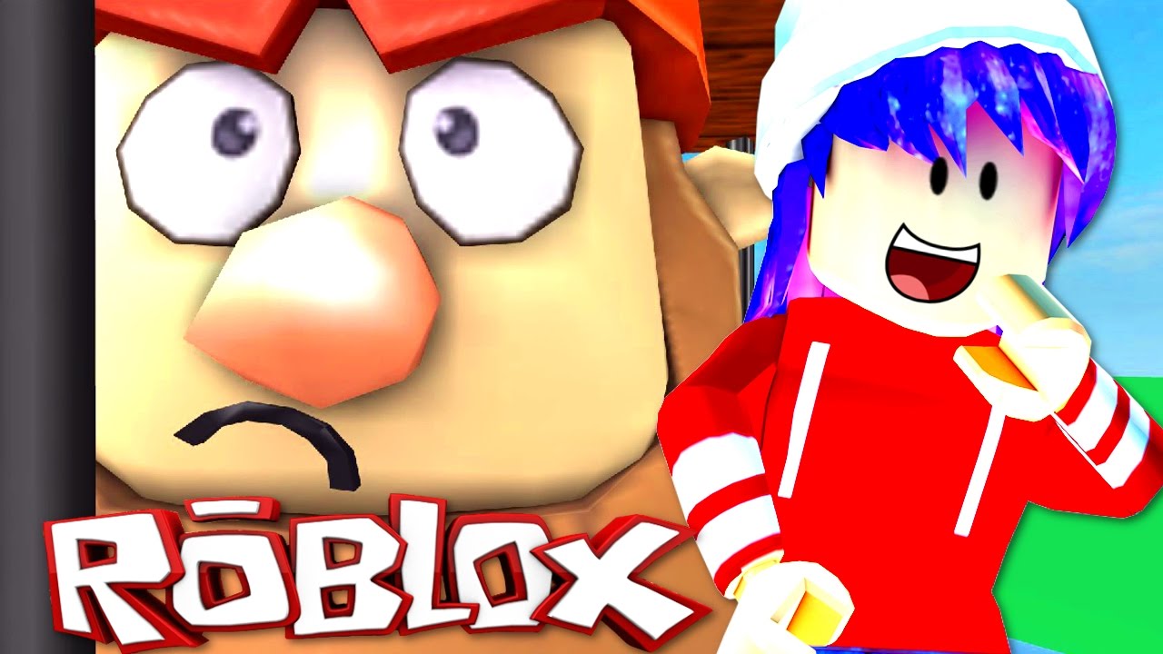 Roblox Escape Mr Tree Obby Radiojh Games Microguardian Youtube - radiojh roblox obby with chad