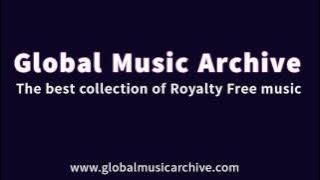 Classic Horror 1   by Kevin MacLeod 2 HOURS