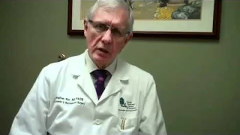 Advancements in Breast Cancer Medical Oncology