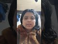 Anaya ka sapna tod diya papa ne #shortsfeed #youtubeshorts #shorts