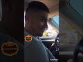 this is the video I needed today😂😂so funny 😹 #funny #viral #prank #comedy #scarypranks #trending