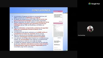 AH - Blindaje en Aplicaciones Méd - Aula Posgrado