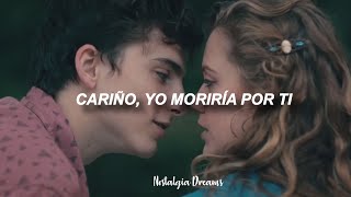 Tu gusto musical es increíble si te gusta esta canción💗🛐