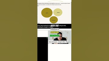 Avoid Claim Denials: Essential QA Nurse Insights & Audit Tips #shorts