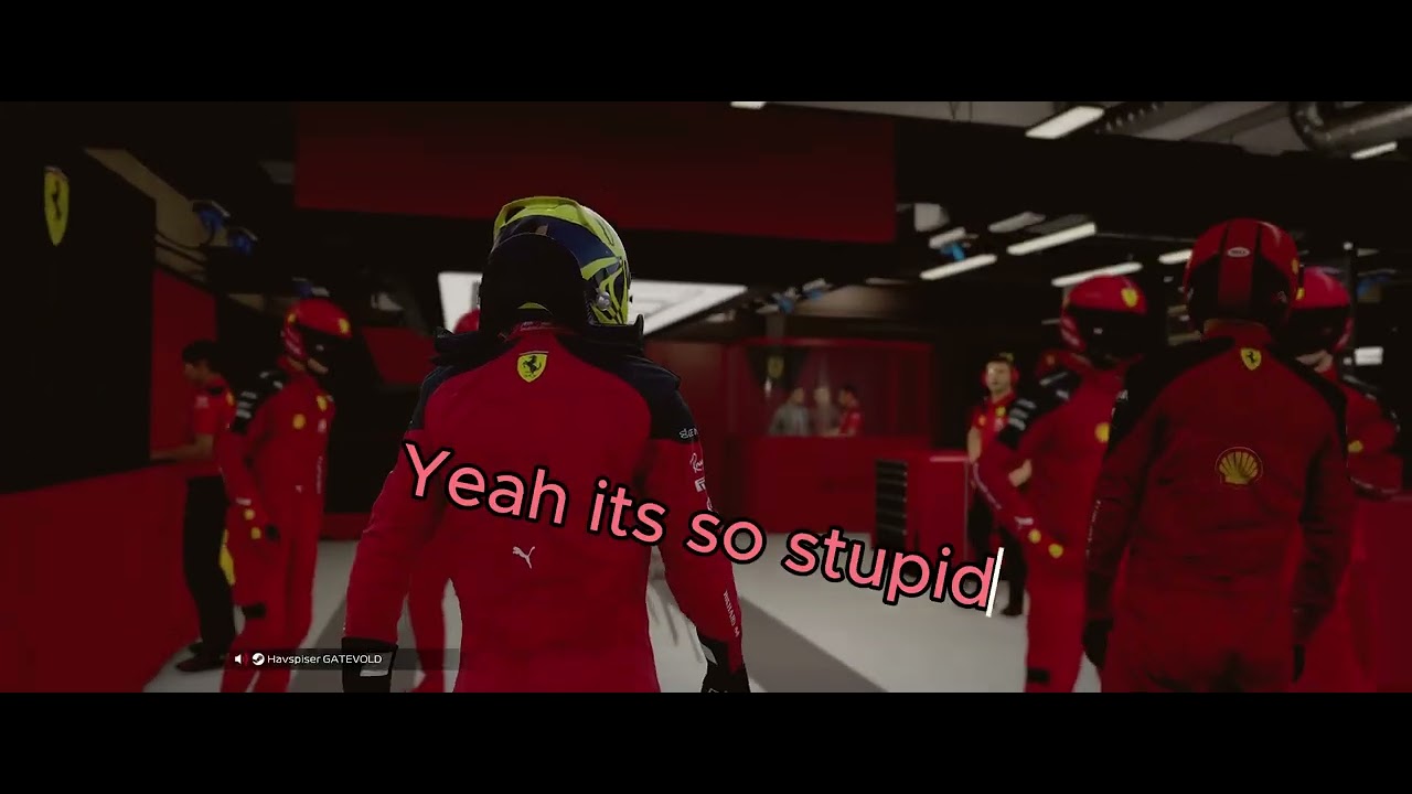 FOdin 25 - Gatevold Rookie Saga