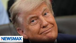 Famous TRUMP: Rollback of Biden’s EPA refrigerant rules will lower grocery prices for Americans Wealth