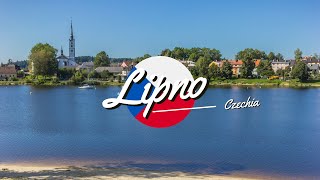 Lipno (Czechia)