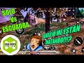 Call of Duty: Mobile | CUANDO TE CREES PRO y ERES UN MANCO DE LA MERA VERG4 =V | MOMENTOS RANDOM