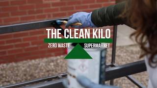 The Clean Kilo, Bournville - Coming soon