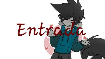 Hotstepper MAP Closed