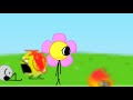 Bfdi 26 Flower S Revenge FOUND COPY