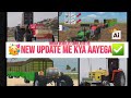 🥳Indian vehicles simulator 3d new video #indianvehiclessimulator3dlive #youtubeshorts #trending#vira