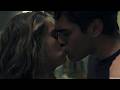 We'll Be Fine Hot Scenes Timing | Ep 5-8 | Miray Daner Hot | Turkish Web Series Hot Scenes Timing