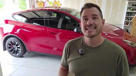 Tesla Blind Spot Monitor Atmosphere Light System For Model 3/ Y  Model Y Juniper Model 3 highland