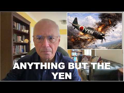 Crack Up Boom In Japan As Nikkei 225 Soars To 57 000 And Gold Heads To 1 Million Yen
