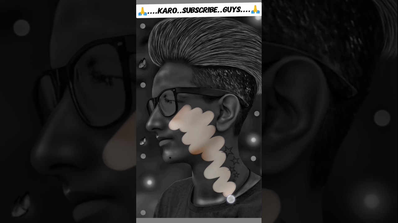 𝙥𝙝𝙤𝙩𝙤𝙡𝙚𝙖𝙥 𝙖𝙥𝙠 𝙃𝙖𝙞𝙧 𝙀𝙙𝙞𝙩𝙞𝙣𝙜 🤫 