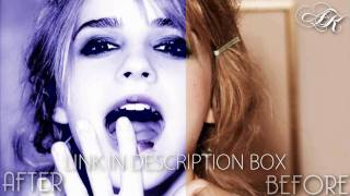 Sony Vegas Coloring Download Link