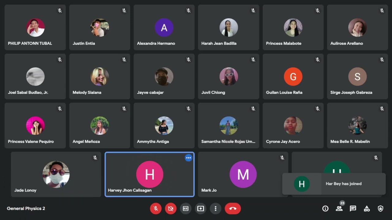 General Physics 2   |   Calculating Total Resistance and Total Current on Series-Parallel Circuits