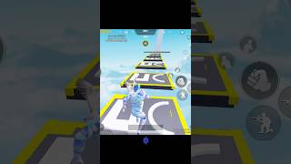 Oha Uc Parkuru Gelmi̇ş