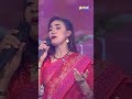 ভালোবাসি কওরে বান্ধব | Laila | Global Music