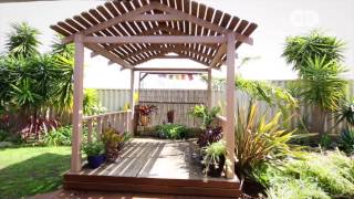 12 Sapphire Road, Dalyellup - Property Video 12 Sapphire Road, Dalyellup - Property Video