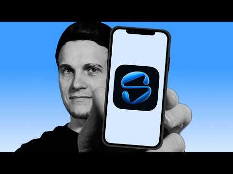 Slush Wallet Tutorial: The Only Sui Wallet You Need [Step-by-Step Guide for Beginners]