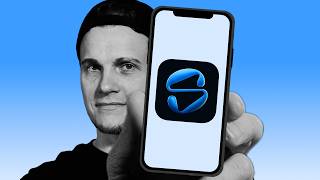 Slush Wallet Tutorial: The Only Sui Wallet You Need [Step-by-Step Guide for Beginners] screenshot 3