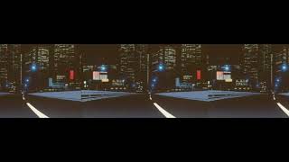 Solo Da Masta - Im Going Crazy Feat. Imming