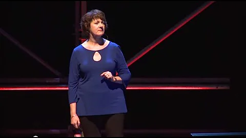 The healthy child: assembly required | Kathleen Ga...