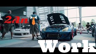 #Up FBS#New open world_car_bissnis people_game option_lap screenshot 4