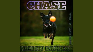 CHASE
