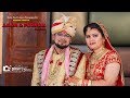 Aman  poonam cinematic wedding story 2018 studio pixart  gaurav photography