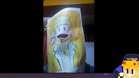 HOLA SOY RODNY BOBLOX 👑