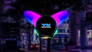 DJ Good Life x Ela - Ela Full Beat Remix Viral TikTok 2022