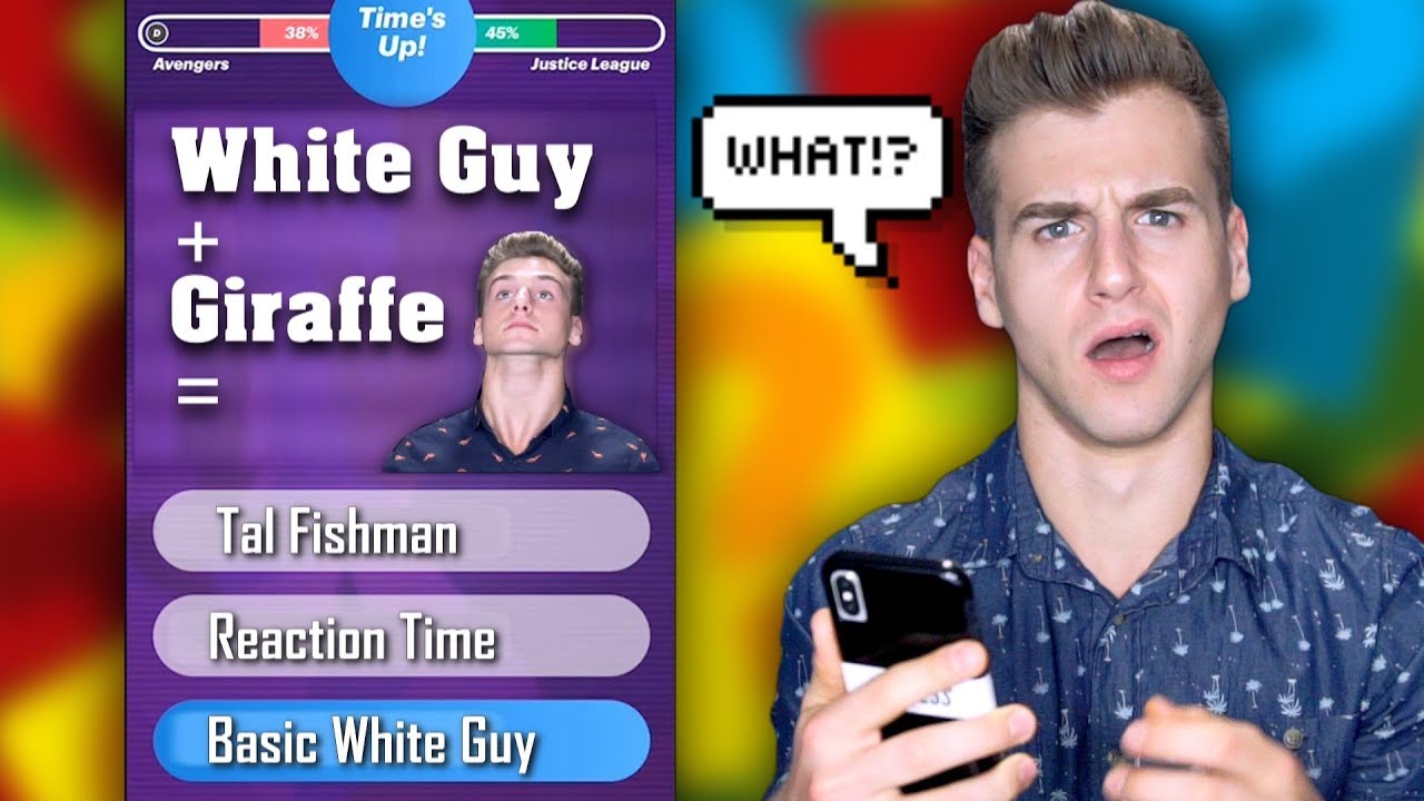 This Trivia Game Will Drive You Insane YouTube This Trivia Game Will Drive You Insane YouTube