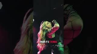 Yo Chat Does Our Old Stuff Still Slap metalcore femalevocals metalcore metal deadlands metal