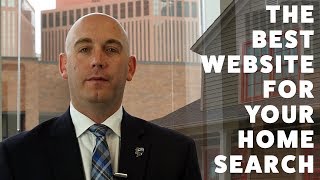 Colorado Springs Real Estate: The best website for your home search