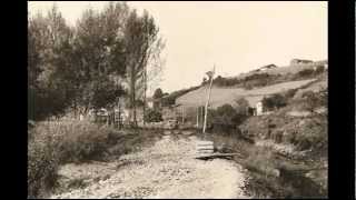 ABRES NA MEMORIA II