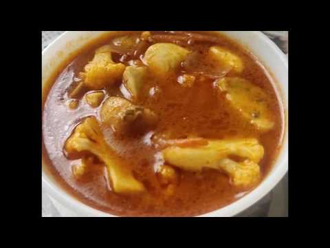 Video: Eng Mazali Vegetarian Burritosini Tayyorlash