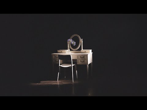 Chenayder - Let Me Know