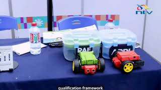How Africa Leadership and Dialogue Institute is building Africa's future through education screenshot 3
