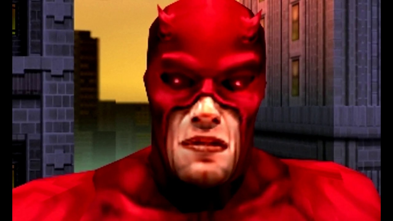 spider man 2000 pc cutscenes download spider man 2000 pc cutscenes download