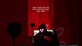 Bring The Whizz Inside...laho By Shallipopi Cover