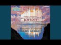 Rimsky Korsakov The Legend Of The Invisible City Of Kitezh And The Maiden Fevronia Act 3 mp3