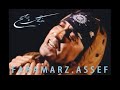 FARAMARZ ASSEF OFFICIAL VIDEO JANG O SOLH فرامرز آصف جنگ و صلح 