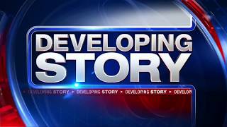DeKalb County protest turned violent