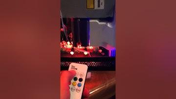 My newest case Mod For A Xenon Jtag!