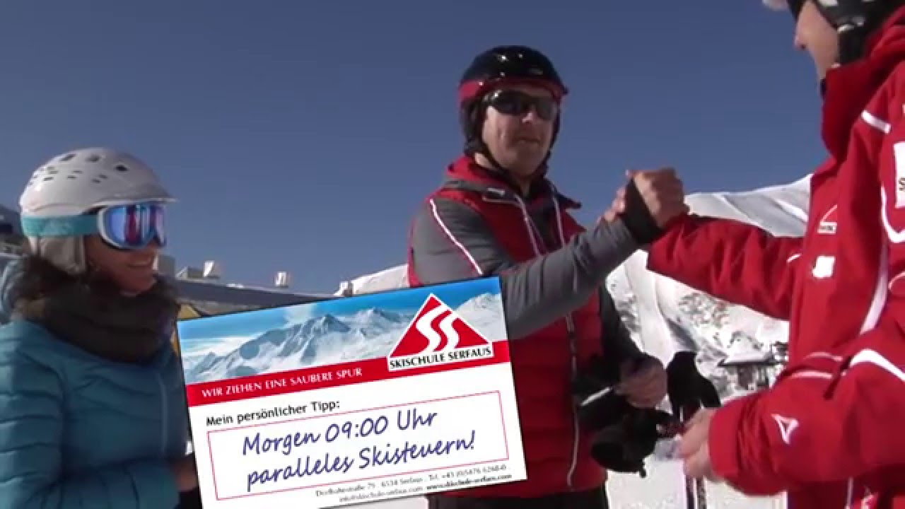 Privatunterricht Privatunterricht