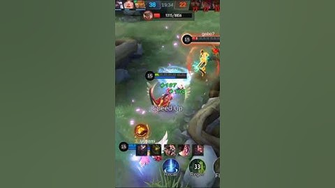 ruby #mlbb #mobilelegends