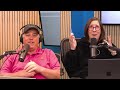 The Dave & Molly Show LIVE | NonStop Local